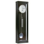 Snaarregulateur Hermle 70875-740761 maandloper